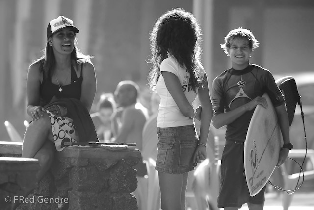 _DSC6017